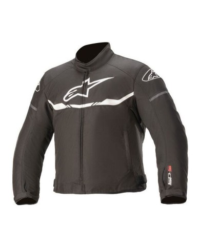 ALPINESTARS Giacca giovanile T-SP S WP Kids