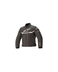 ALPINESTARS Giacca giovanile T-SP S WP Kids