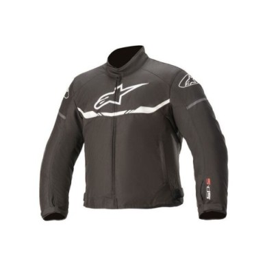 ALPINESTARS Giacca giovanile T-SP S WP Kids