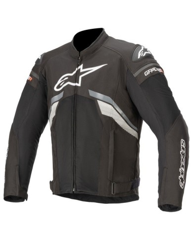 ALPINESTARS Giacca T-GP Plus R V3 Air
