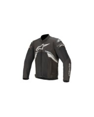 ALPINESTARS Giacca T-GP Plus R V3 Air
