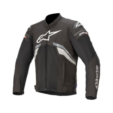 ALPINESTARS Giacca T-GP Plus R V3 Air