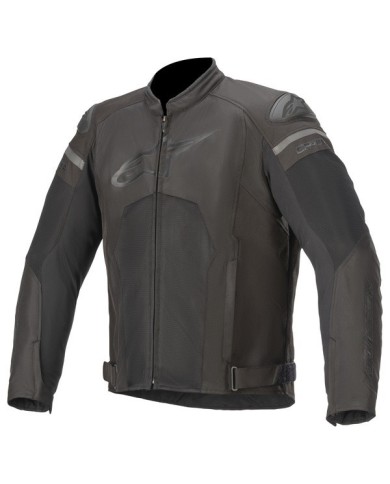 ALPINESTARS T-GP Plus R V3 Air Jacket