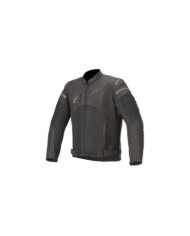 ALPINESTARS T-GP Plus R V3 Air Jacket