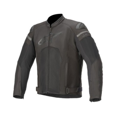 ALPINESTARS Giacca T-GP Plus R V3 Air