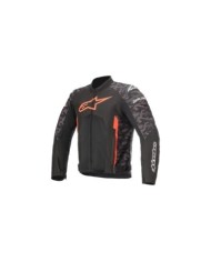 ALPINESTARS T-GP Plus R V3 Air Jacket