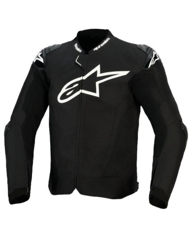 T-GP Air Jacket
