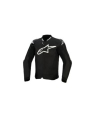 T-GP Air Jacket