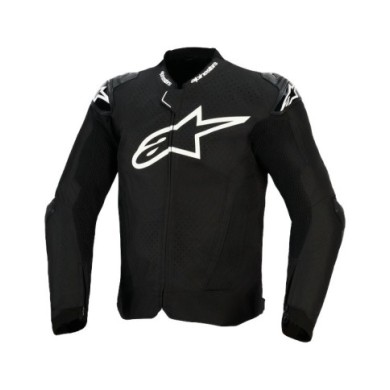 T-GP Air Jacket