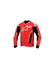 T-GP Air Jacket