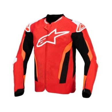 T-GP Air Jacket