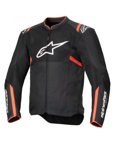 Giacca T-SPS Air V2