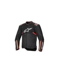 T-SPS Air V2 Jacket