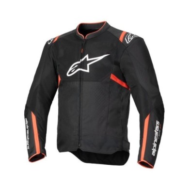 Giacca T-SPS Air V2
