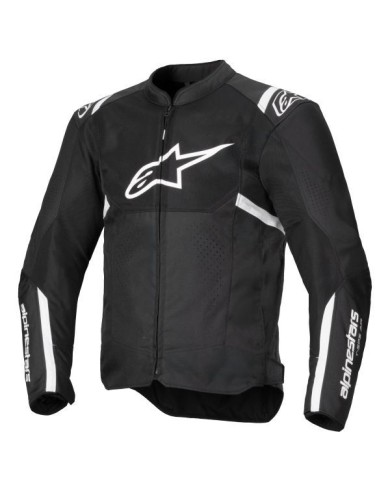 ALPINESTARS T-SPS Air V2 Jacket