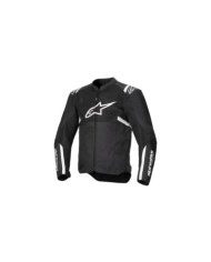 ALPINESTARS Giacca T-SPS Air V2