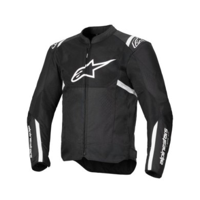 ALPINESTARS Giacca T-SPS Air V2