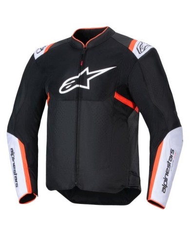 ALPINESTARS T-SPS Air V2 Jacket