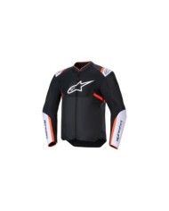 ALPINESTARS T-SPS Air V2 Jacket