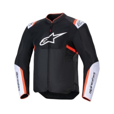 ALPINESTARS Giacca T-SPS Air V2
