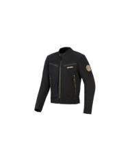 Bruiser Jacket Men