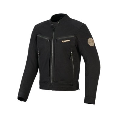 Bruiser Jacket Men