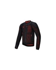 ALPINESTARS Giacca Troop-Air Pro