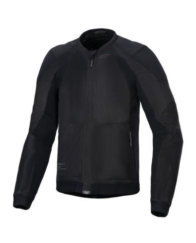 ALPINESTARS Giacca Troop-Air