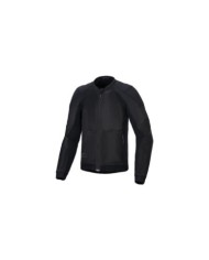 ALPINESTARS Troop-Air Jacket