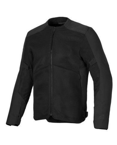 C-1 Air Jacket