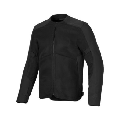 C-1 Air Jacket