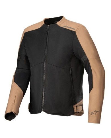 C-1 Air Jacket