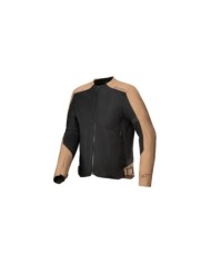 C-1 Air Jacket