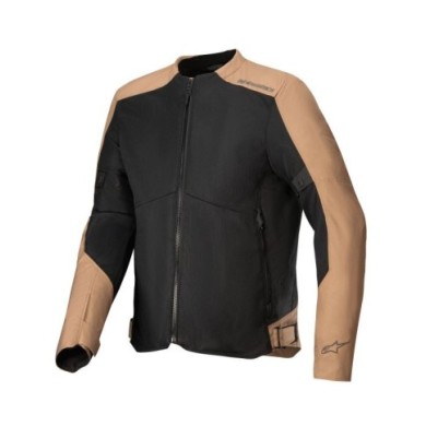 C-1 Air Jacket