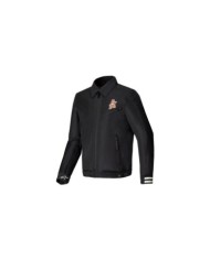 ALPINESTARS Ignite Air Jacket