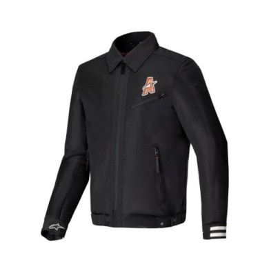 ALPINESTARS Ignite Air Jacket