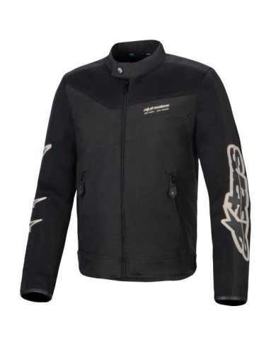 ALPINESTARS Giacca d'aria T-DYNO