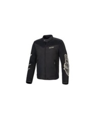 ALPINESTARS T-DYNO Air Jacket