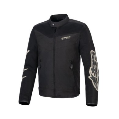 ALPINESTARS Giacca d'aria T-DYNO