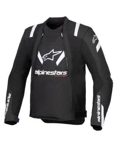 ALPINESTARS Giacca aria T-Stunt