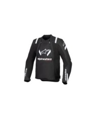 ALPINESTARS Giacca aria T-Stunt