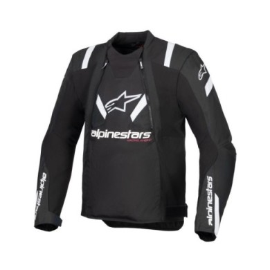 ALPINESTARS T-Stunt Air Jacket
