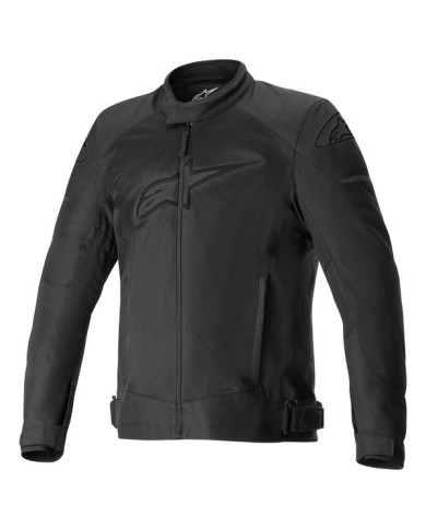 ALPINESTARS T SP X Giacca Superair