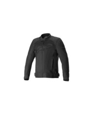 ALPINESTARS T SP X Superair Jacket
