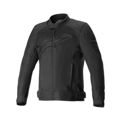 ALPINESTARS T SP X Superair Jacket