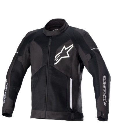ALPINESTARS Giacca Viper V3 Air