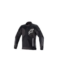 ALPINESTARS Viper V3 Air Jacket