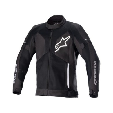 ALPINESTARS Giacca Viper V3 Air