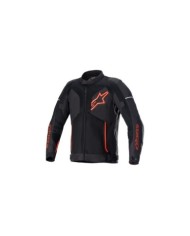 ALPINESTARS Viper V3 Air Jacket