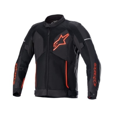 ALPINESTARS Giacca Viper V3 Air